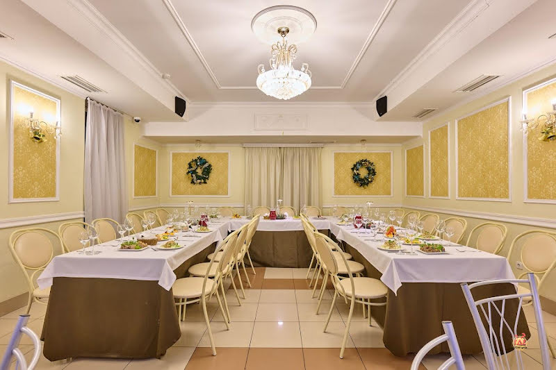 Грильяж фотография №4