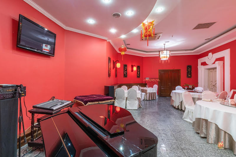 Норд Стар фотография №16