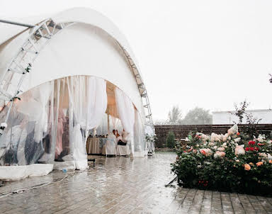  ресторан Капитан клуб