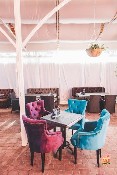 Oscar фотография №17