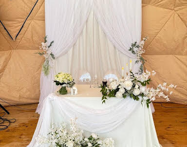  ресторан Holidaypark