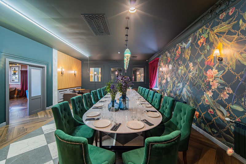 Моменто фотография №14