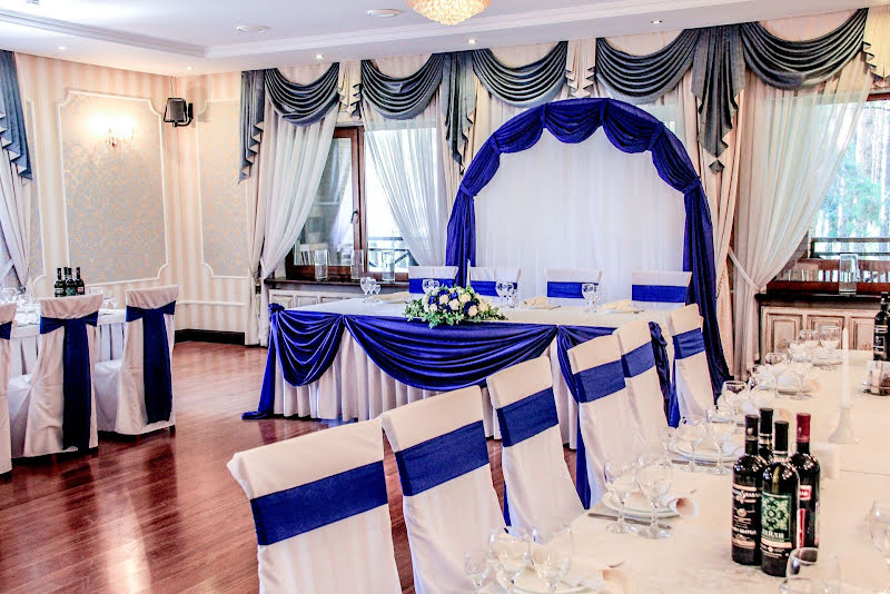 Берендей фотография №11