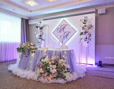  ресторан Аврора