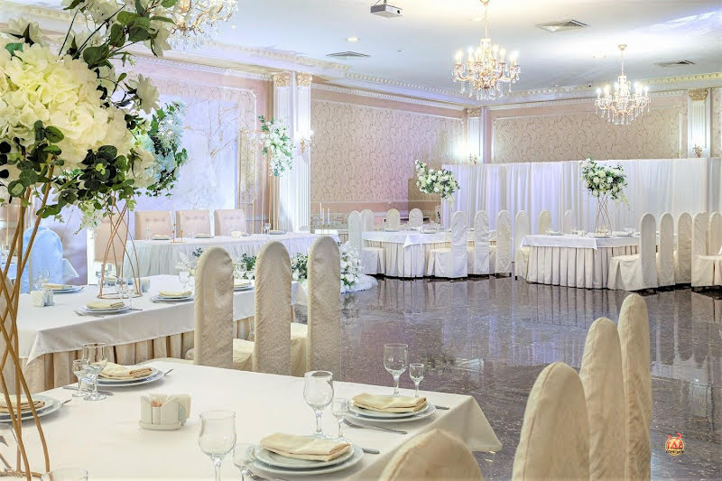 Moment's фотография №13