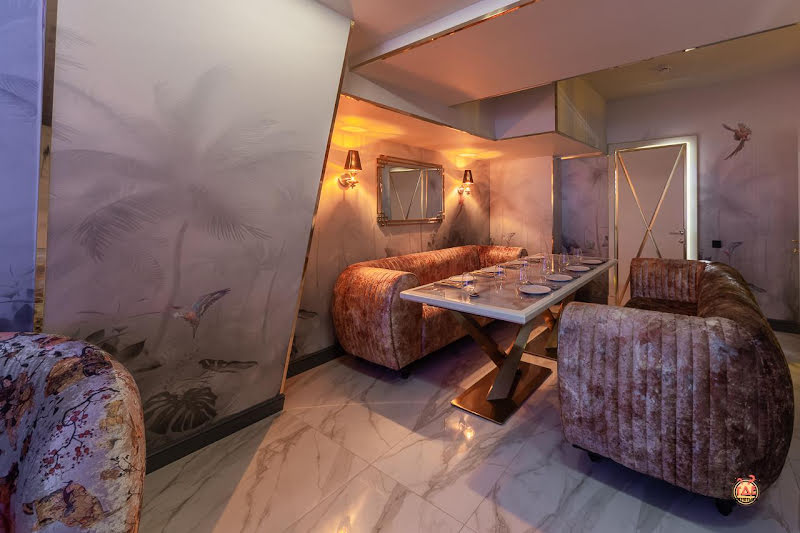 IBIZA фотография №15