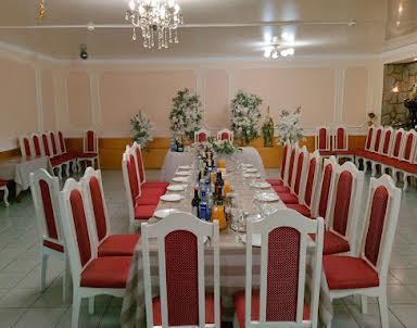 День рождения в Каспий