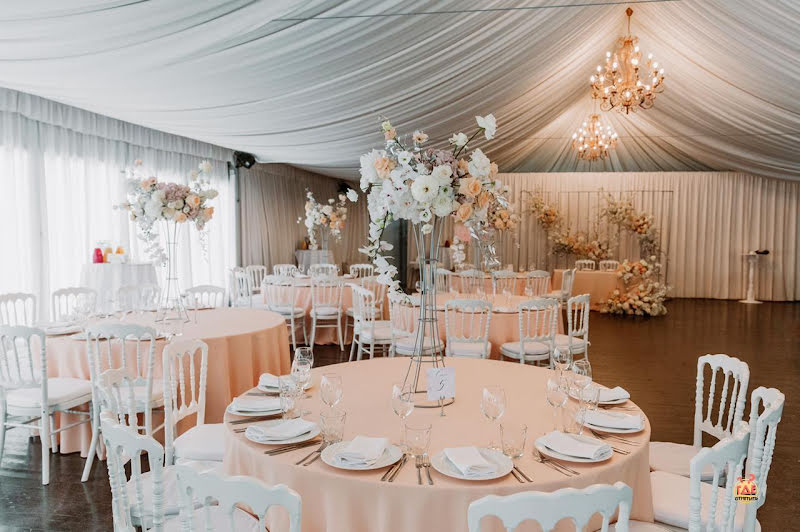 Птички и Ягоды фотография №12