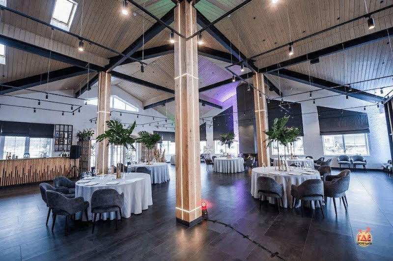 Русское Оружие фотография №9