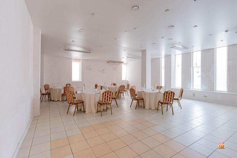 Аист фотография №19