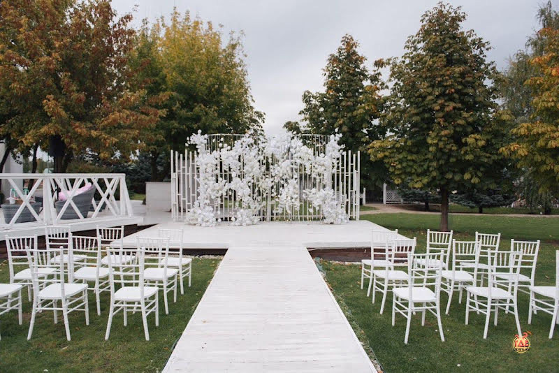 Золотой Фазан фотография №2