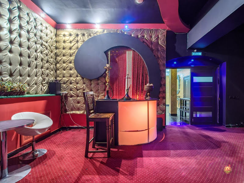 MixZone фотография №19