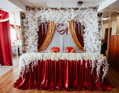  ресторан Золотой лев