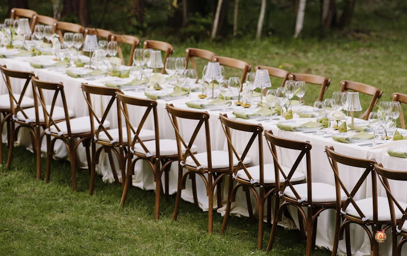 Гора Лиственная фотография №15