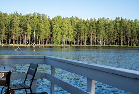 Зал "Первый" в Зал "Первый"
