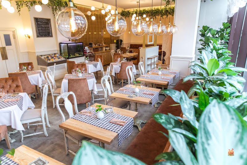 Итальянец фотография №6