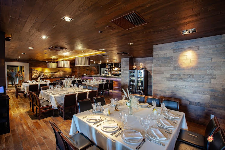 Pepe Nero в «Pepe Nero» фотография №4