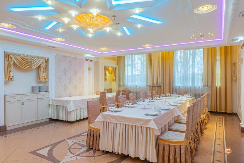 Мики фотография №10