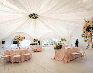  ресторан Солнечный Берег