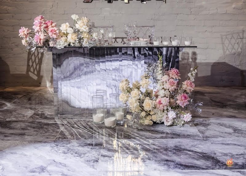 VINITY фотография №10