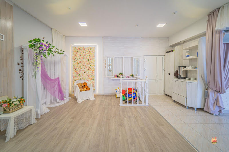 Династия фотография №11