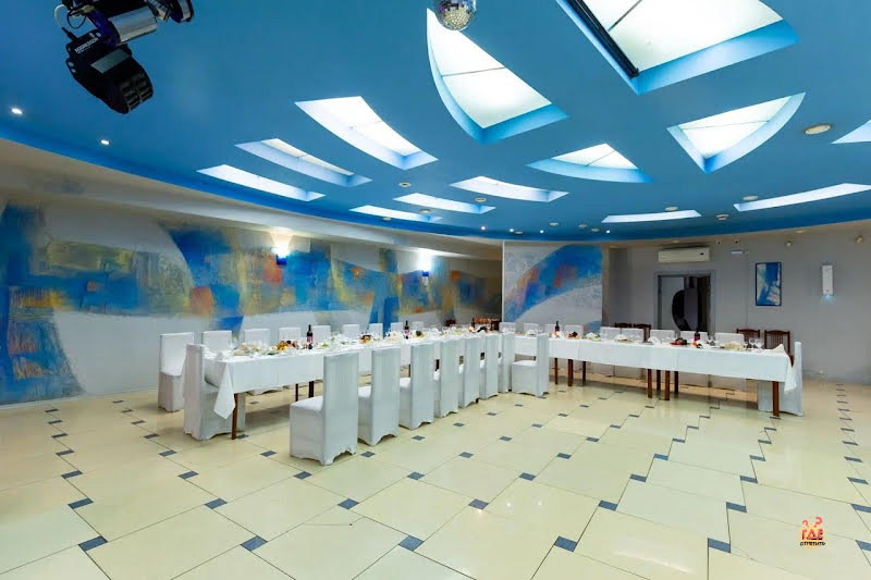 Сфера фотография №1