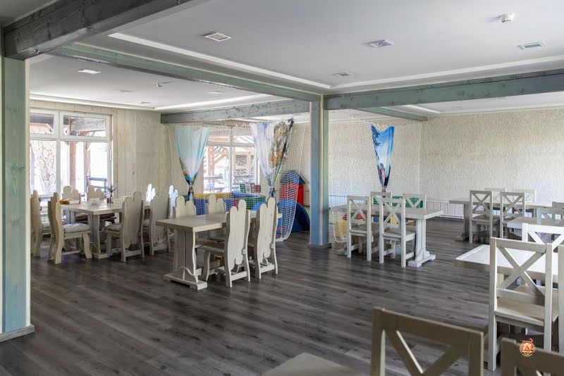 Золотая Долина фотография №1