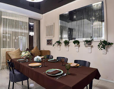 Выпускной в Событие