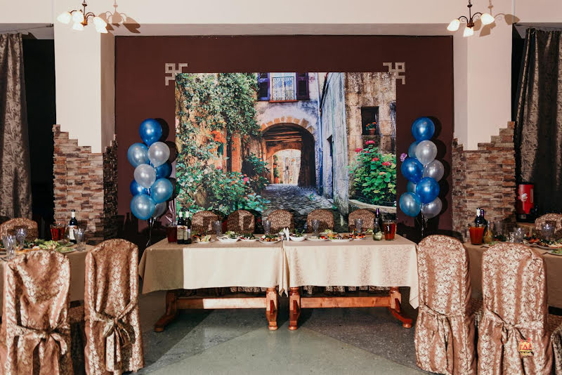 Разгуляй фотография №3