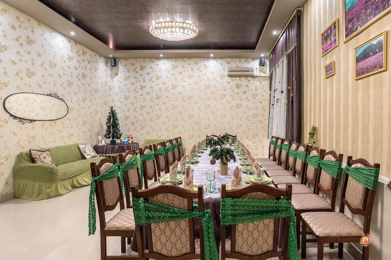 Бон Суар фотография №14