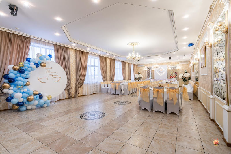 Basarabia фотография №8