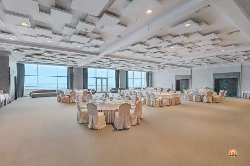 Море фотография №7