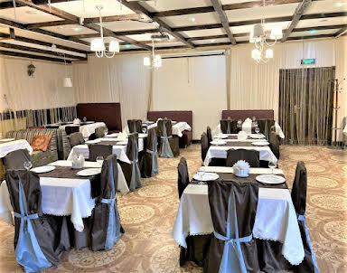  ресторан Мимино