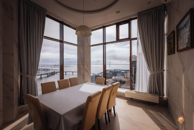 Пространство 360 фотография №19