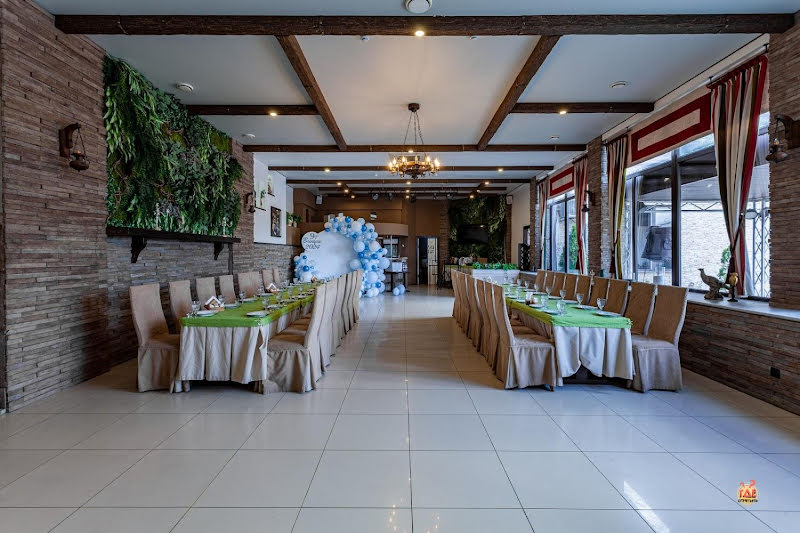 Белая береза фотография №2