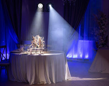  ресторан Дом у Озера