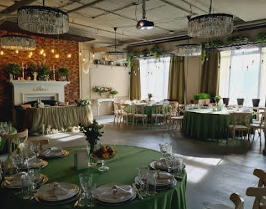  ресторан Ya cafe-1