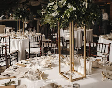  ресторан Введенский