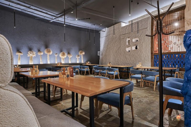 БаклаДжани фотография №19