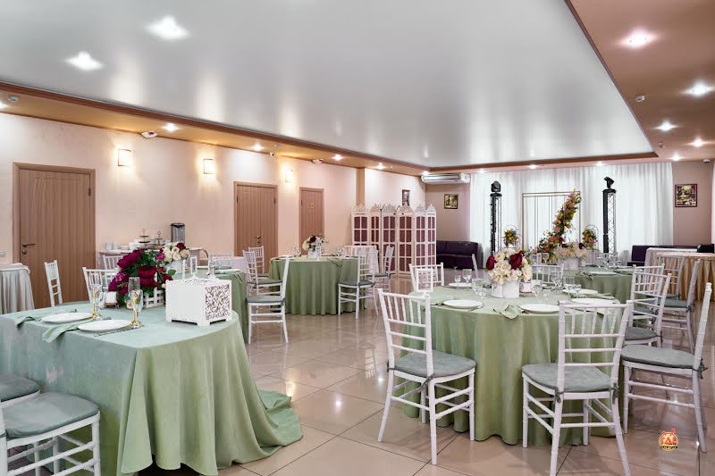 Колибри фотография №19