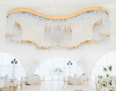  ресторан Юдино Парк