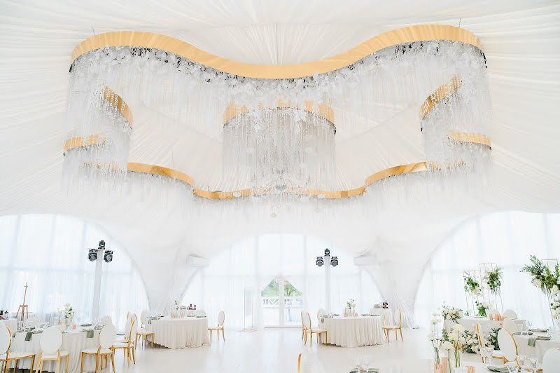 Юдино Парк фотография №2