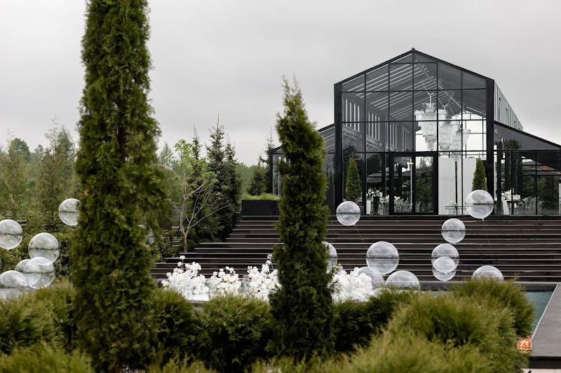 Vinity Amore фотография №2