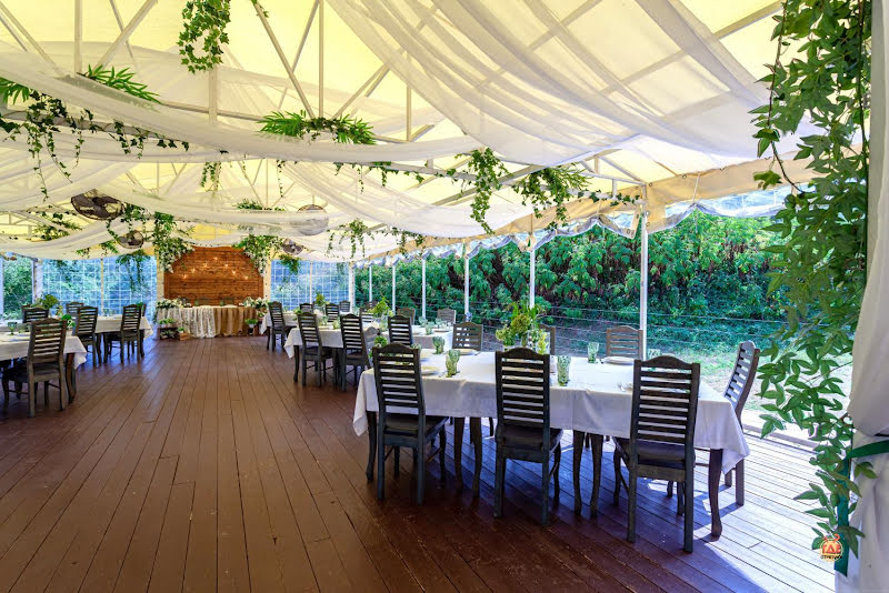 Очаровательная полянка фотография №11