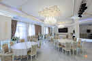 Зал на 250 человек в «Sultan Palace»