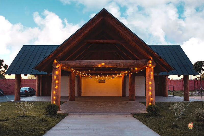 Manchester LOFT фотография №14