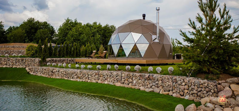 Five Star Place фотография №2