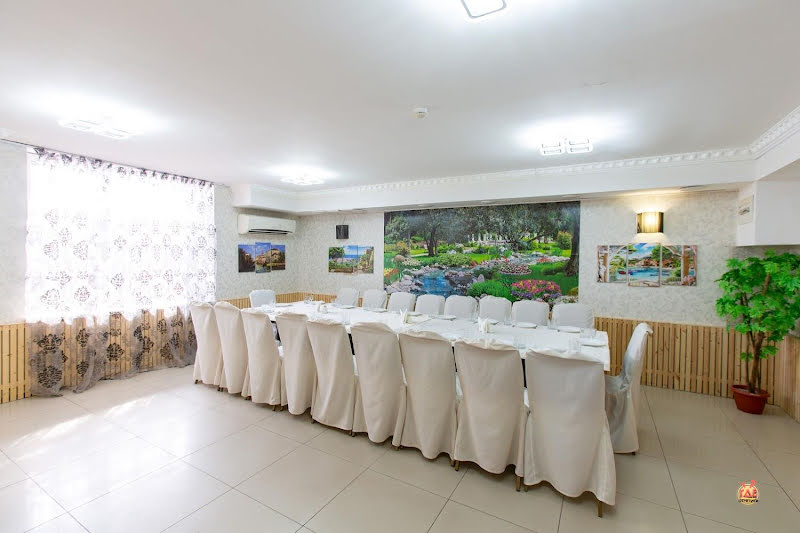 Долма фотография №10