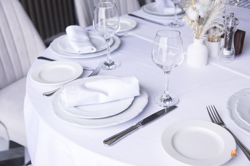 Stephania фотография №5