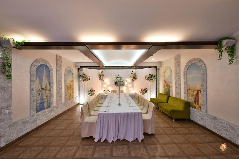 Свояк фотография №5